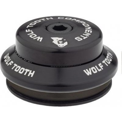 Wolf Tooth Performance Upper IS41U – Sleviste.cz