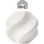 Bambu Lab PLA Basic 1,75 mm 1 kg Jade White – Zboží Živě