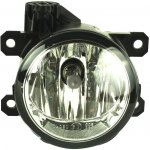 Mlhové světlo Fiat Ducato, Iveco Daily, Ford Transit Connect od 2014 H11 lévé/pravé 5801587021 – Hledejceny.cz