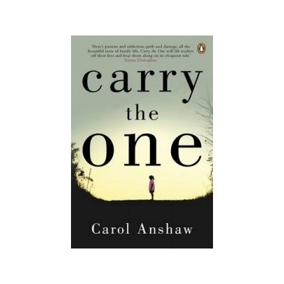 Carry the One