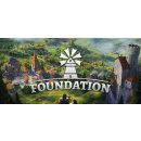 Foundation