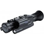 Pard NV-S470CL 850nm LRF 4K – Zboží Živě