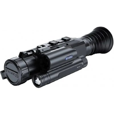 Pard NV-S470CL 850nm LRF 4K – Zboží Živě