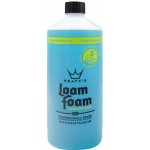 Peaty's Loamfoam Concentrate Cleaner 1000 ml – Sleviste.cz