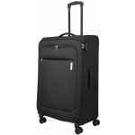 Travelite Priego 4W L 8000349-04 antracitová 90 L – Zboží Dáma