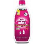 Thetford Aqua Rinse plus 0,75 l – Sleviste.cz