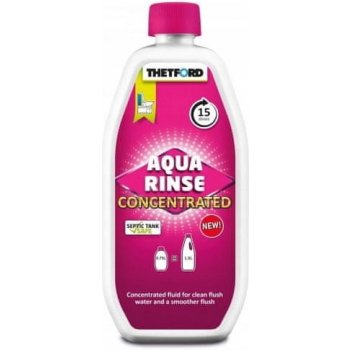 Thetford Aqua Rinse plus 0,75 l