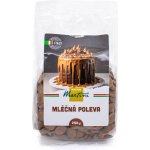 Master Martini mléčná poleva 250 g – Sleviste.cz