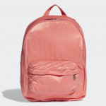 adidas Originals Nylon W BP US NS GD1860 16 l – Zboží Dáma