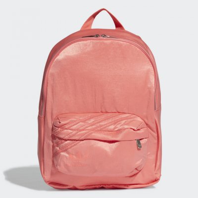 adidas Originals Nylon W BP US NS GD1860 16 l – Zboží Dáma