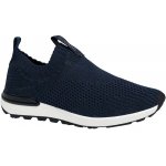 Exani dětské tenisky slip-on Loui Navy – Sleviste.cz