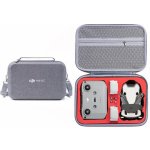 STABLECAM DJI Mini 4 Pro - přepravní pouzdro (RC-N2) - RC_308379 – Zboží Živě