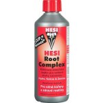 Hesi Root Complex 500 ml – Zboží Dáma