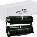 Tonery-office BROTHER DR-2590 - kompatibilní – Hledejceny.cz
