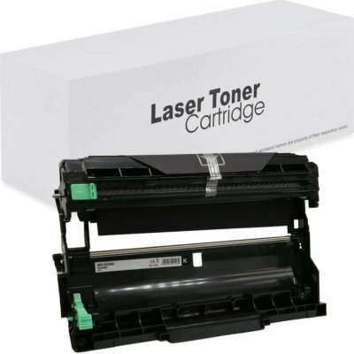 Tonery-office BROTHER DR-2590 - kompatibilní – Hledejceny.cz