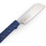 GYOKUCHO Dozuki Komame 180 mm – Zbozi.Blesk.cz