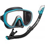 TUSA Seene – Zboží Dáma