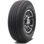 Nexen Roadian HT 245/70 R16 107S – Hledejceny.cz