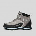 Garmont Vetta GTX W warm grey/light blue – Zboží Dáma