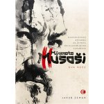 Mijamoto Musaši: Příběh psaný mečem Mijamoto Musaši 2: Dva meče – Hledejceny.cz