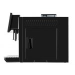 Catler EA 850 – Zboží Dáma