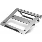 Epico 9915111900082 – Sleviste.cz