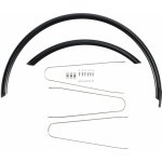 Elops 100 – Hledejceny.cz