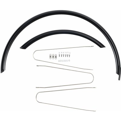 Elops 100 – Hledejceny.cz