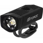 Force Dot USB přední černé – Hledejceny.cz