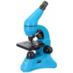 Levenhuk 50L – Zbozi.Blesk.cz