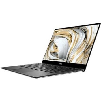 Dell XPS 13 N-9305-N2-511SK