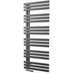Isan Miro 600 mm x 1500 mm DMIR15000600 – Zboží Dáma