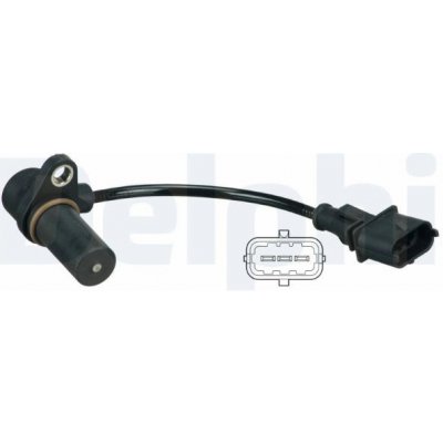 Generátor impulsů, klikový hřídel DELPHI SS11052 – Sleviste.cz