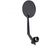 Zpětné zrcátko Xiaomi Mi Scooter – Zboží Dáma