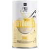 Instantní nápoj LR Health Beauty FIGUACTIVE Koktejl Soft Vanilla 496 g