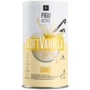 LR Health Beauty FIGUACTIVE Koktejl Soft Vanilla 496 g
