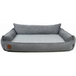 Lauren Design Pelech Rocky Orthopedic – Zboží Dáma Lauren Design Pelech Rocky Orthopedic – Zboží Dáma
