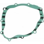 ATHENA těsnění víka alternátoru SUZUKI DL 650 V-STROM 04-24, SV 650 99-25, SFV 650 GLADIUS 09-15, 1148319F00 | Zboží Auto