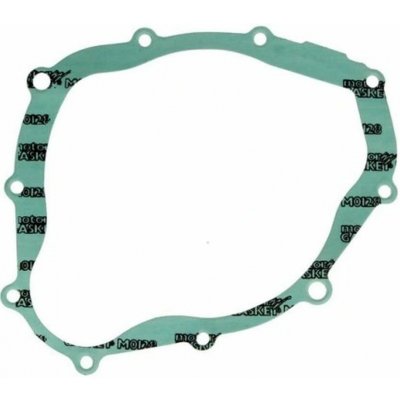 ATHENA těsnění víka alternátoru SUZUKI DL 650 V-STROM 04-24, SV 650 99-25, SFV 650 GLADIUS 09-15, 1148319F00 | Zboží Auto