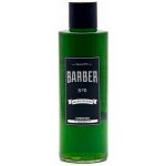 Marmara Barber Eau De Cologne No 5 voda po holení 500 ml – Sleviste.cz