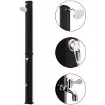 TecTake Orinoco 404471 – HobbyKompas.cz