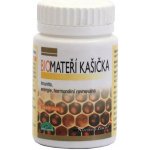 Nástroje zdraví Mateří Kašička Bio 60 kapslí – Hledejceny.cz