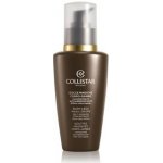 Collistar Abbronzatura Senza Sole samoopalovací koncentrát na nohy (Body-Legs Magic Drops) 125 ml – Zboží Dáma
