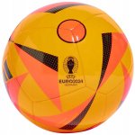 adidas Fussballliebe Competition Euro 2024 – Zboží Mobilmania