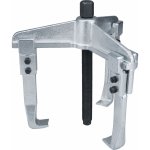 Extol Premium Tříramenný stahovák kovaný rozpětí 200 150 mm 8816732 – Sleviste.cz