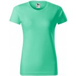 Malfini Basic 134 mátová – Zbozi.Blesk.cz