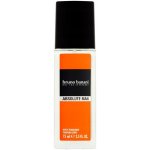 Bruno Banani Man's Best deodorant sklo 75 ml – Zboží Mobilmania