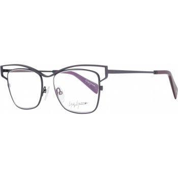 Yohji Yamamoto brýlové obruby YY3019 701