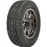 Toyo Open Country A/T plus 31/10,5 R15 109S – Sleviste.cz