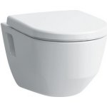 Laufen H8209644000001 – Hledejceny.cz